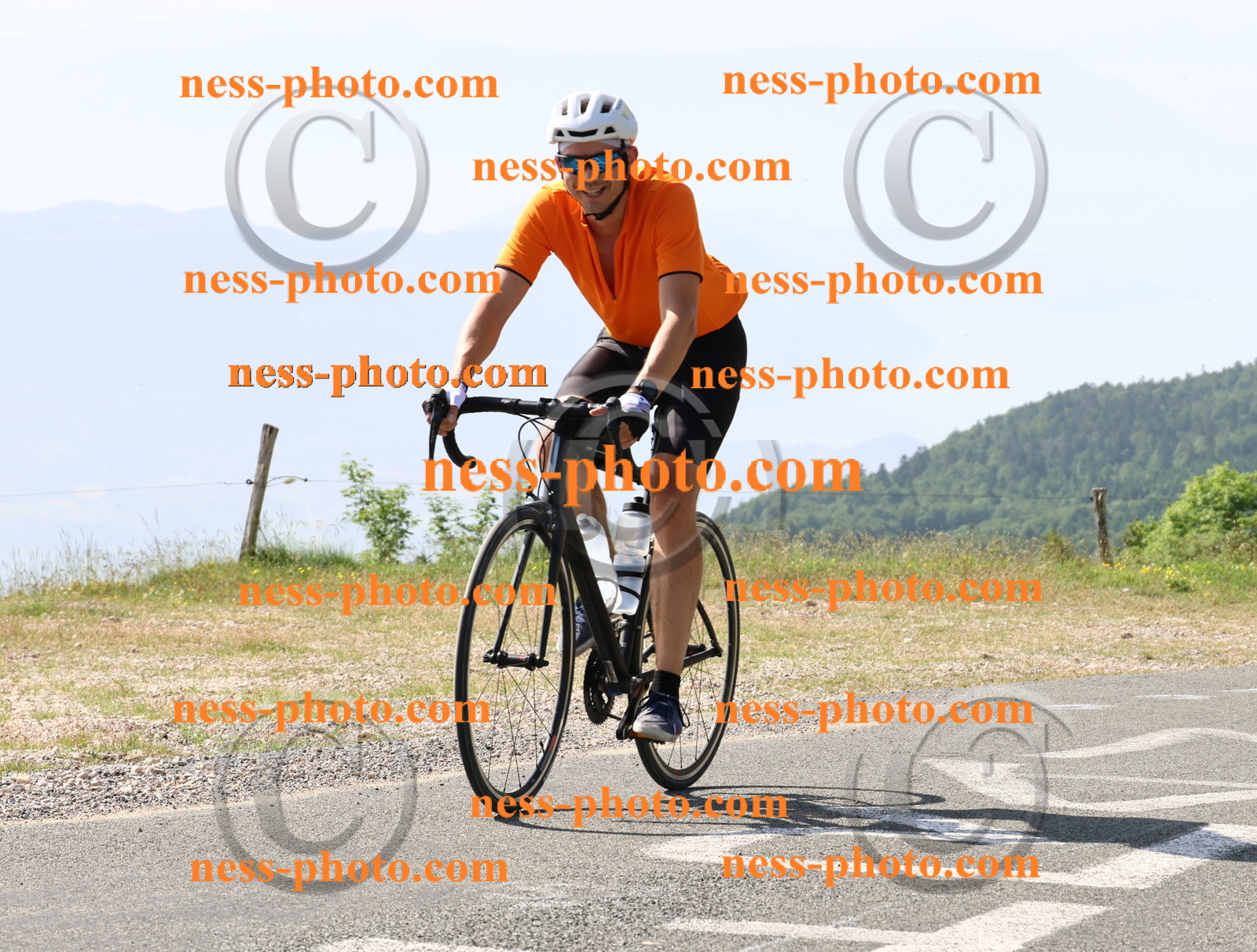 Col du grand Colombier (490).JPG