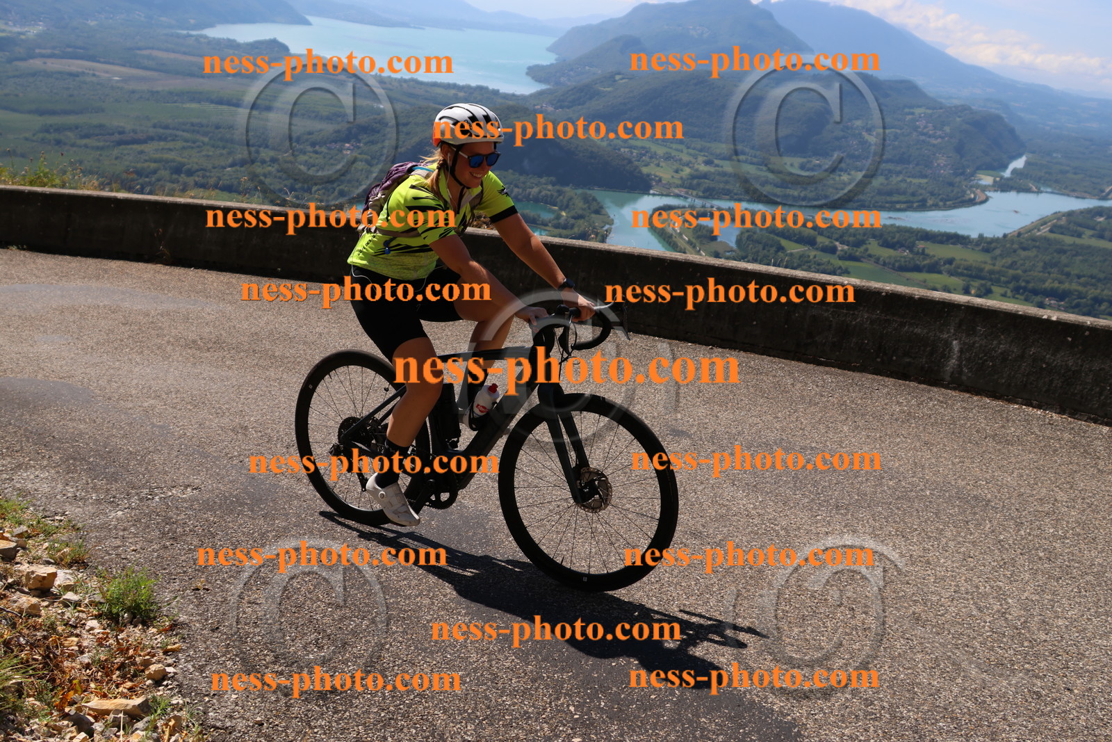 Col du Grand Colombier (159).JPG