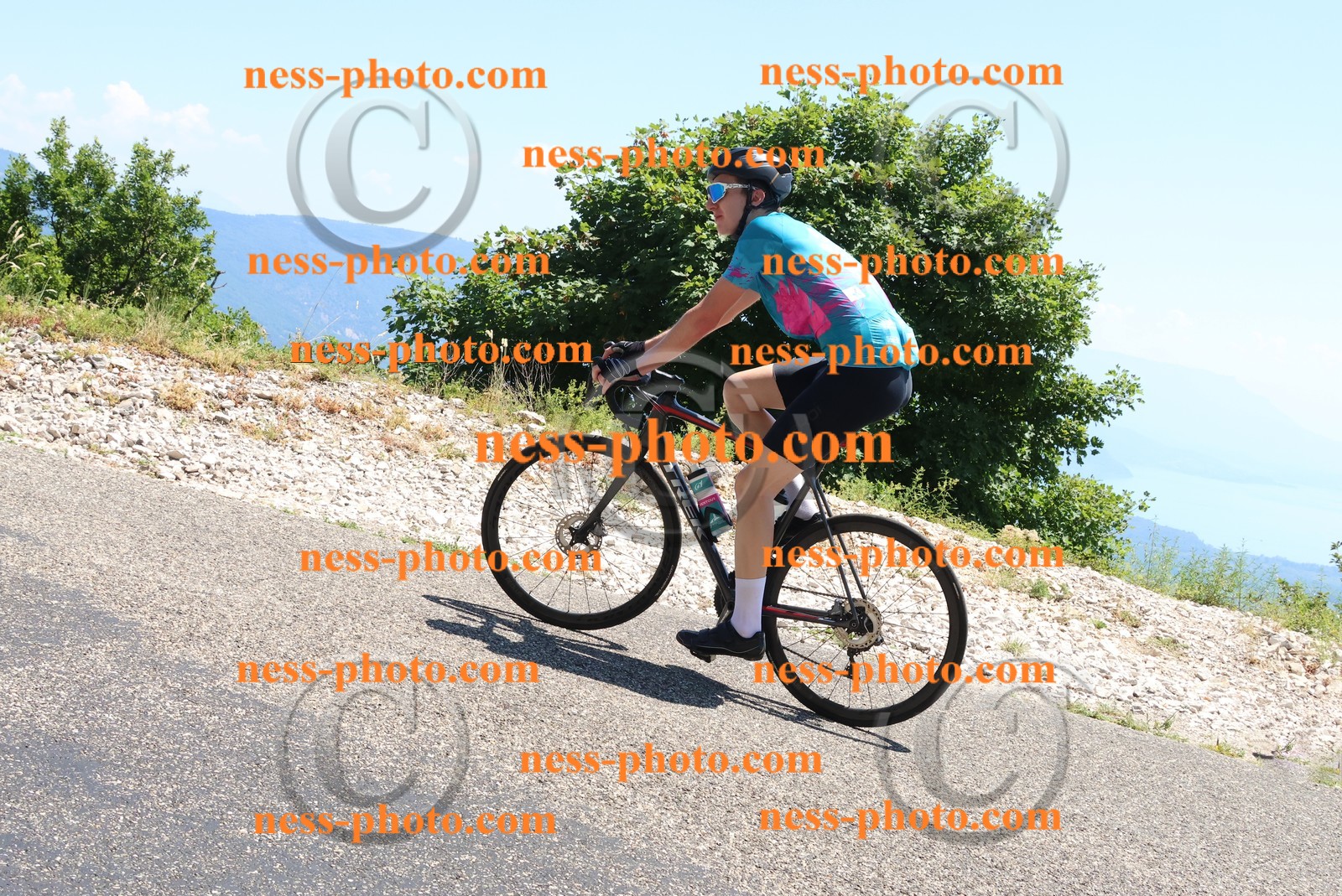 Col du Grand Colombier (536).JPG