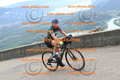 Col du Grand Colombier (2078).JPG