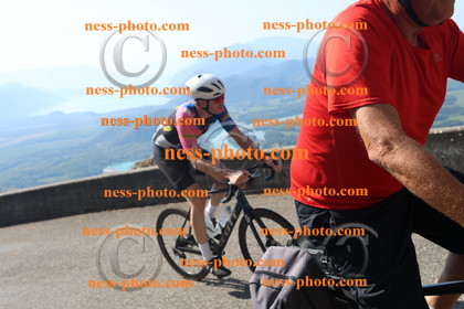 Col du Grand Colombier (2959).JPG