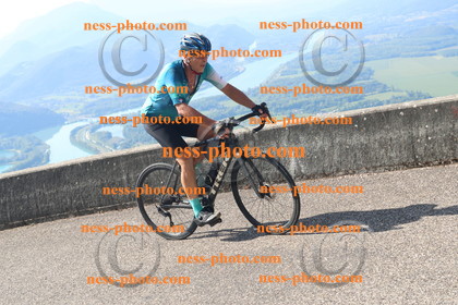 Col du Grand Colombier (2626).JPG