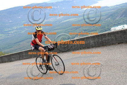 Col du Grand Colombier (709).JPG