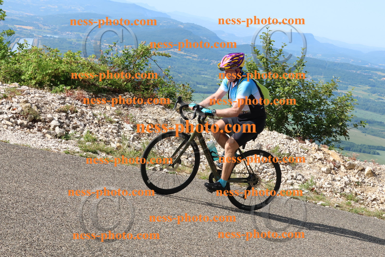 Col du Grand Colombier (60).JPG
