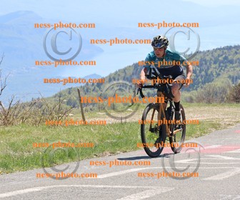 Col du Grand Colombier (724).JPG