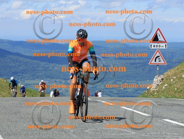 Col du Grand Colombier (2073).JPG