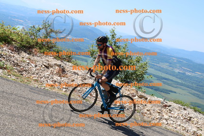 Col du Grand Colombier (2461).JPG