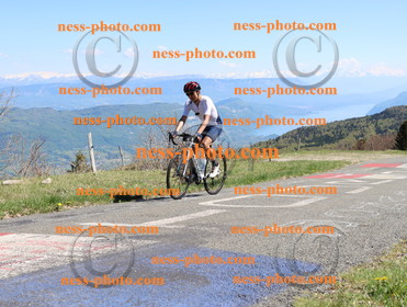 Col du Grand Colombier (1065).JPG