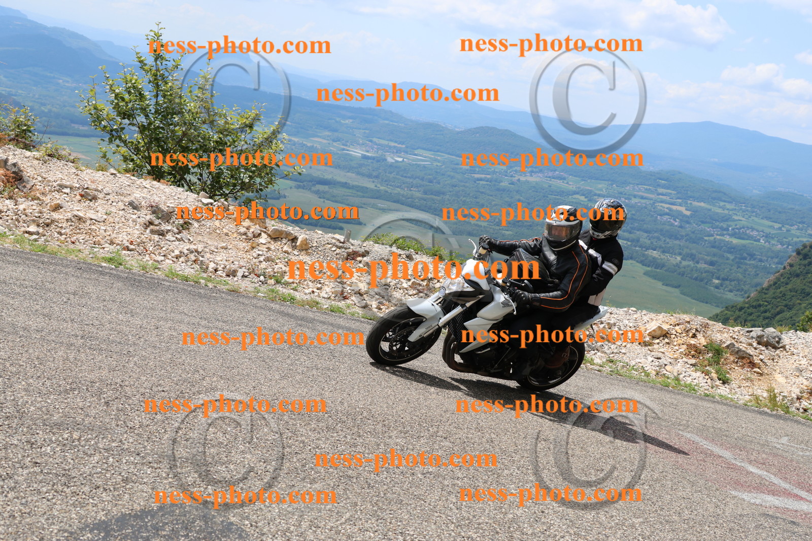Col du Grand Colombier (58).JPG