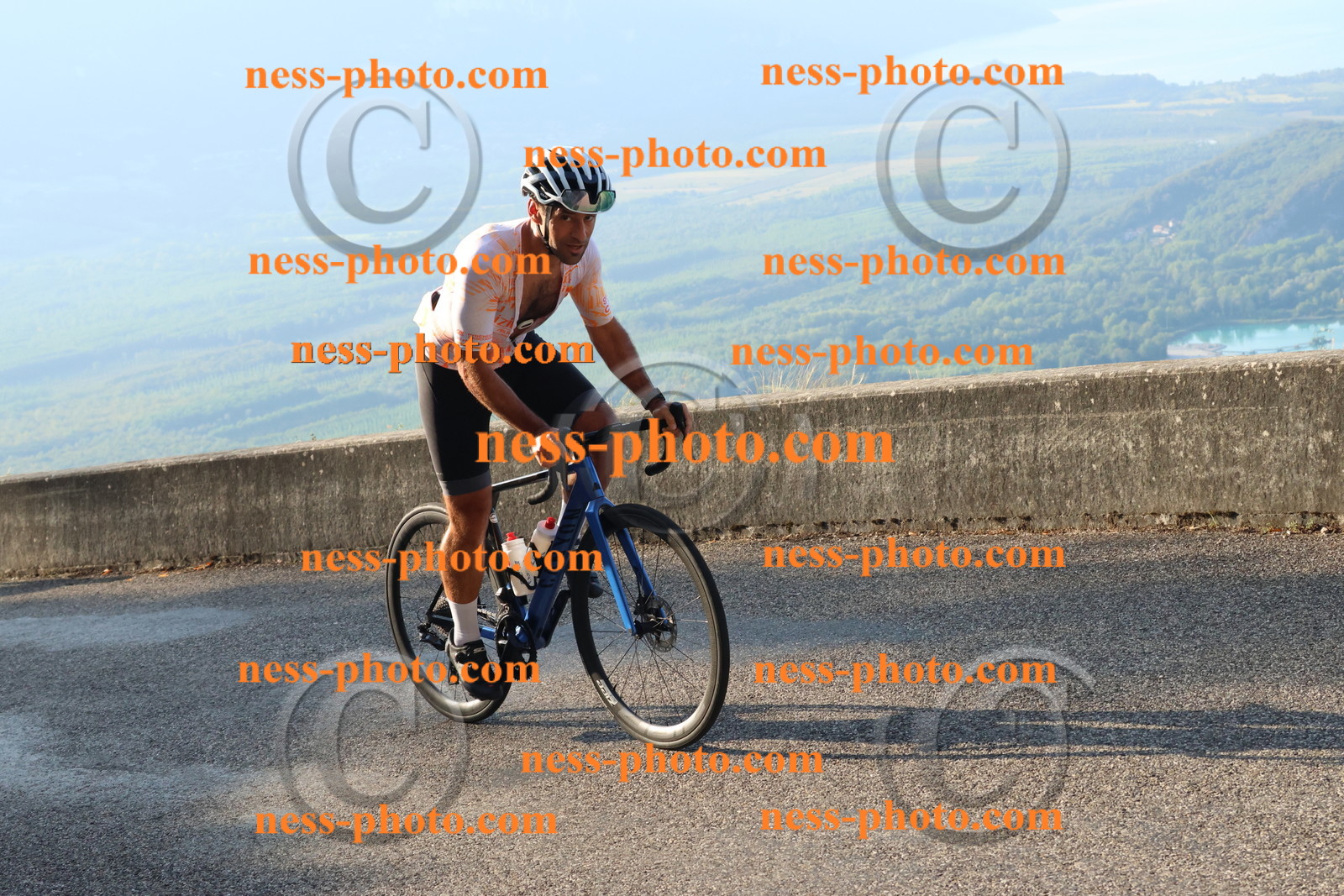 Col du Grand Colombier (177).JPG