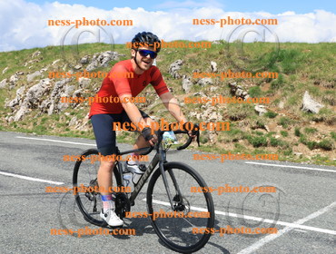 Col du Grand Colombier (2700).JPG