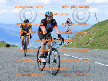 Col du Grand Colombier (2878).JPG