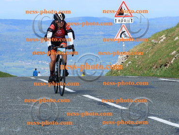 Col du Grand Colombier (322).JPG