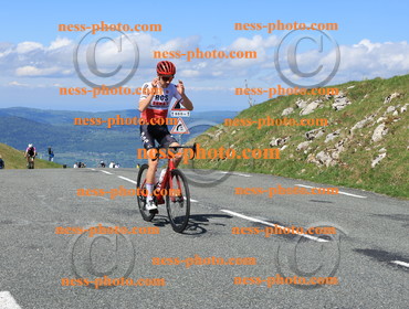 Col du Grand Colombier (1045).JPG