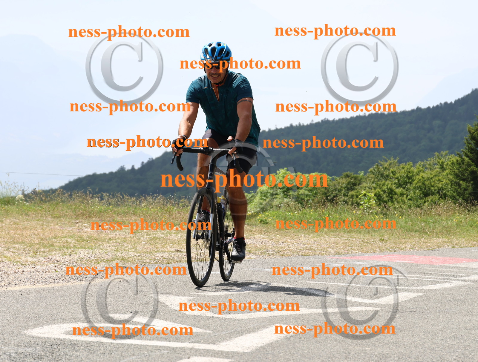 Col du grand Colombier (1856).JPG