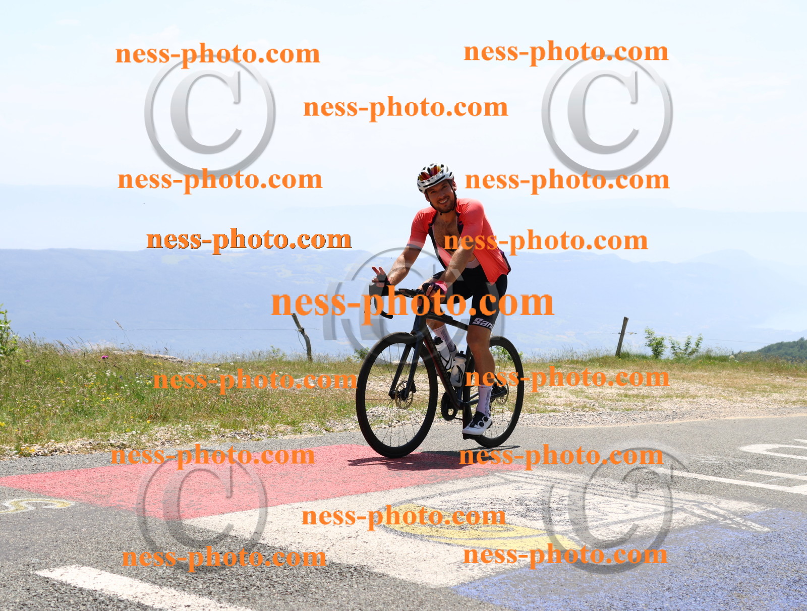 Col du grand Colombier (2765).JPG