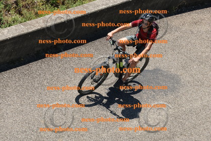 Col du Grand Colombier (518).JPG