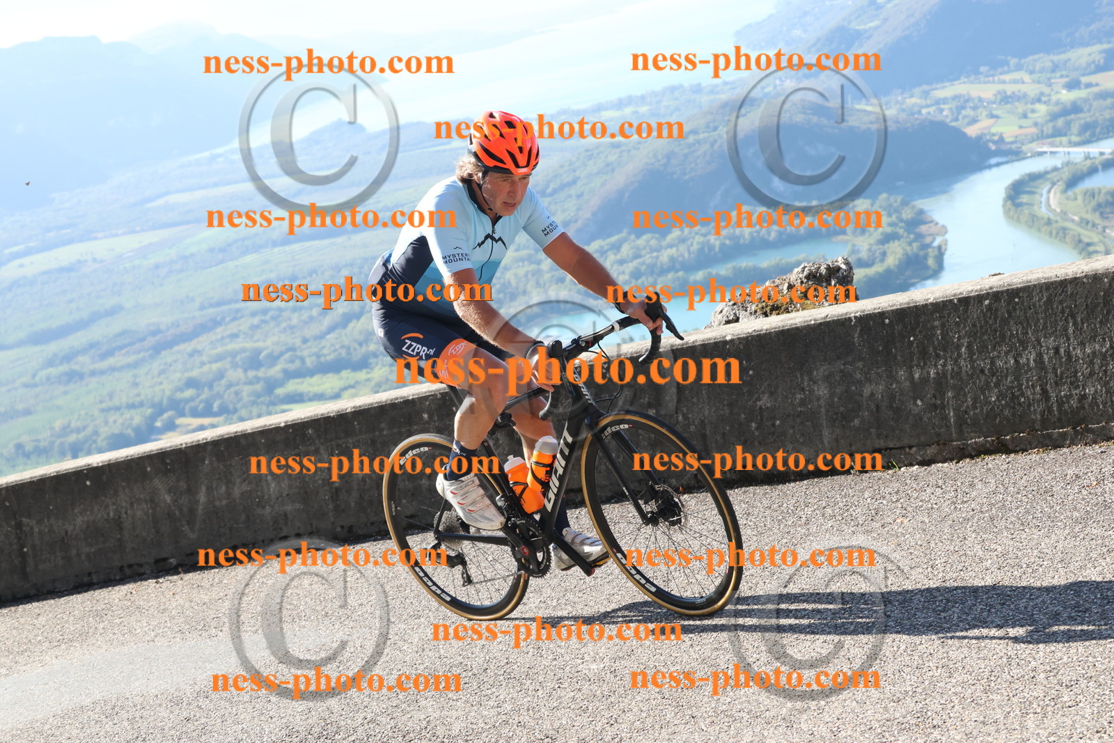 Col du Grand Colombier (113).JPG