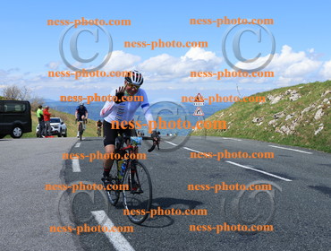 Col du Grand Colombier (1881).JPG