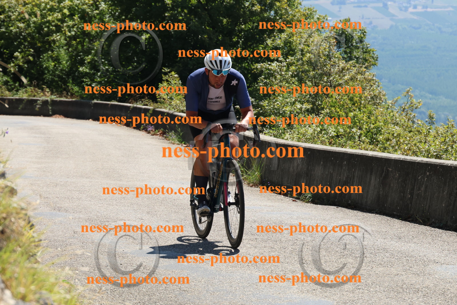 Col du Grand Colombier (190).JPG