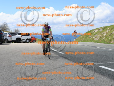 Col du Grand Colombier (3065).JPG