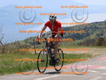Col du Grand Colombier (300).JPG