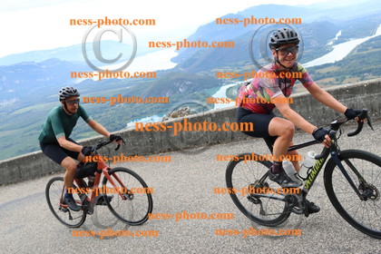 Col du Grand Colombier (2921).JPG