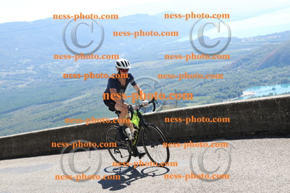 Col du Grand Colombier (360).JPG