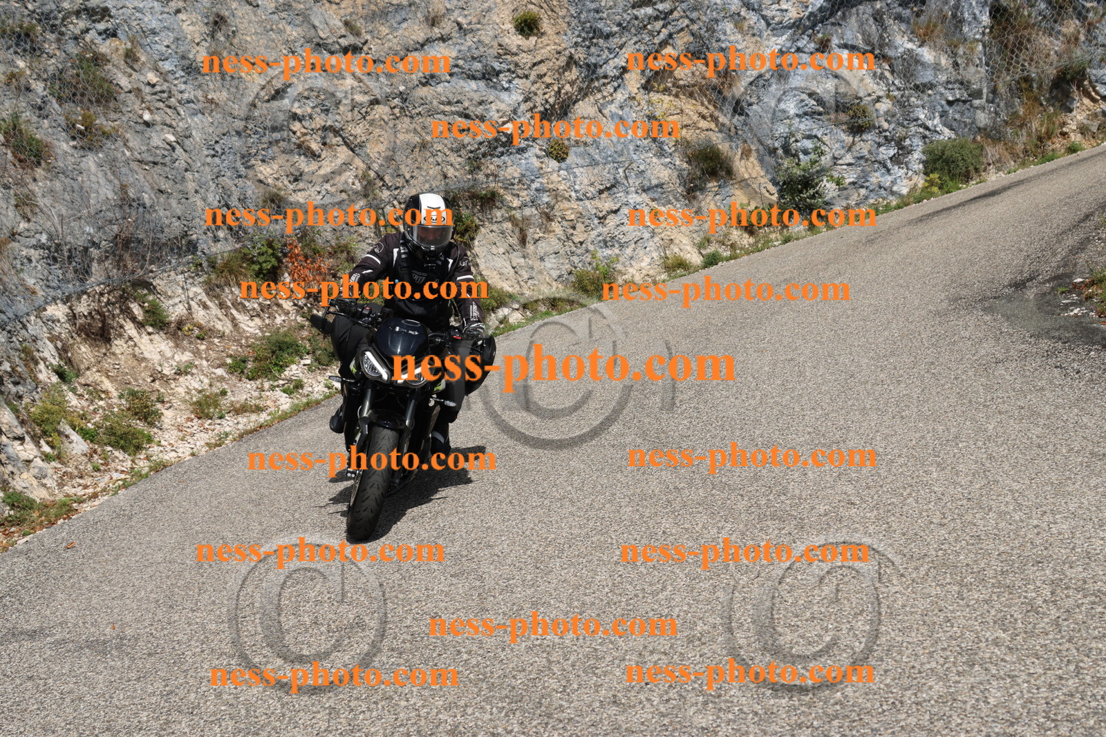 Col du Grand Colombier (165).JPG