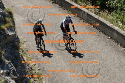 Col du Grand Colombier (323).JPG