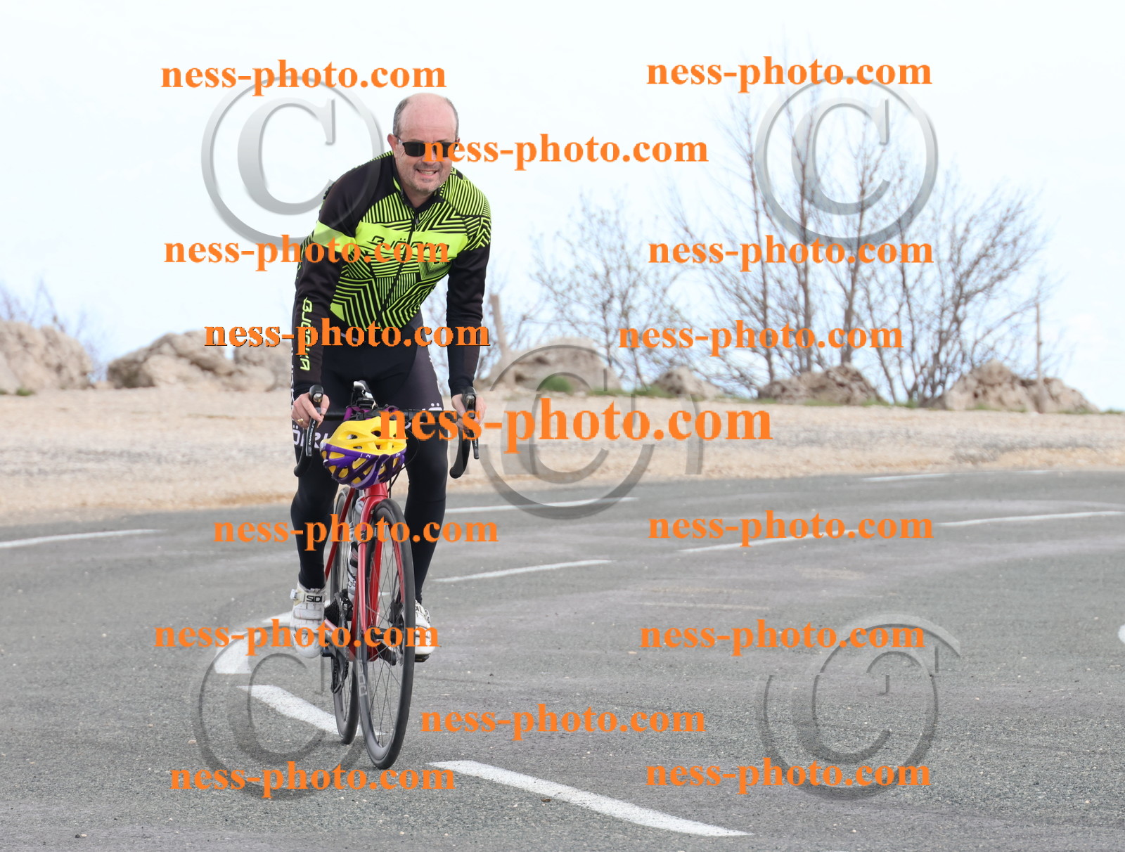 Col du Grand Colombier (242).JPG