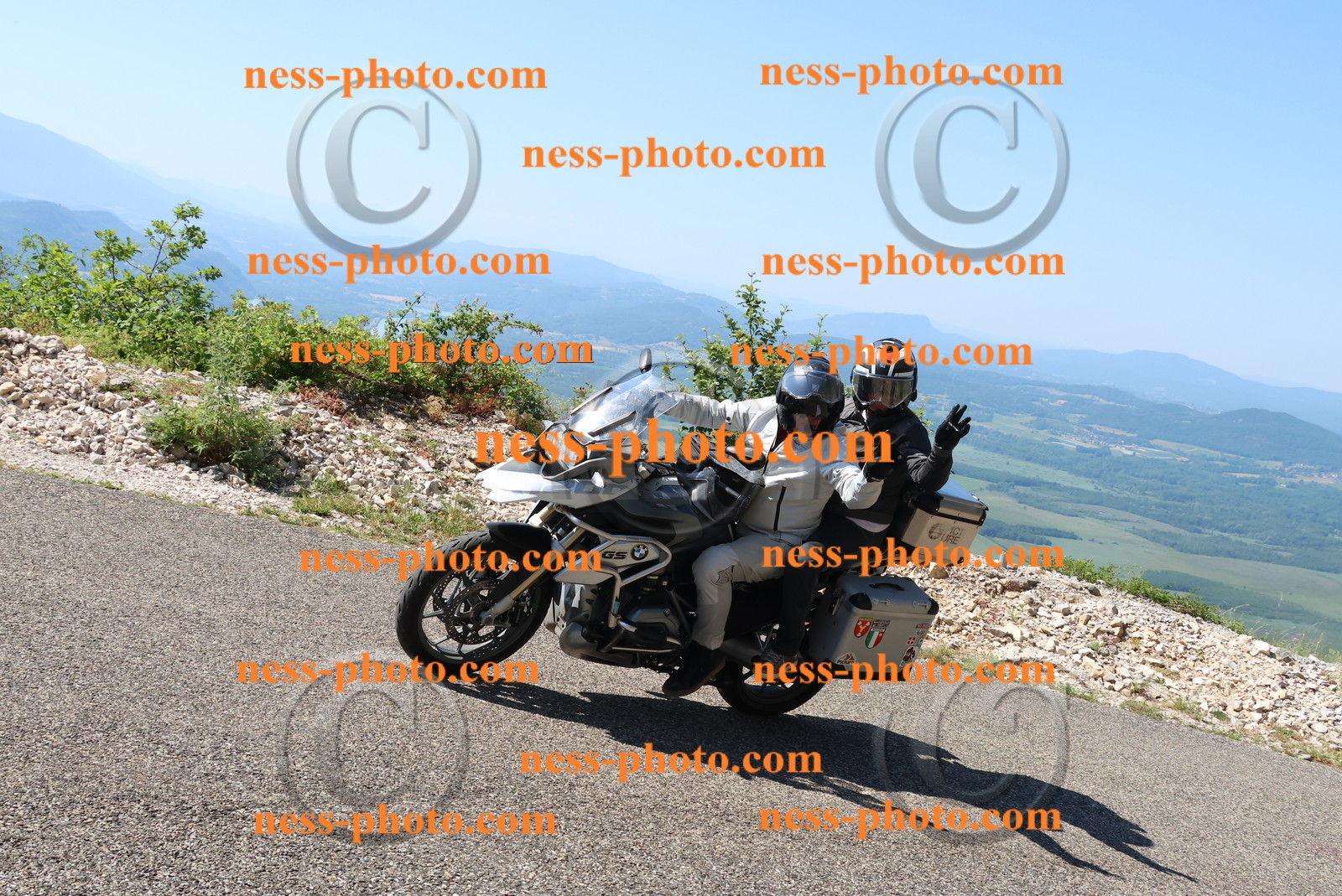 Col du Grand Colombier (24).JPG