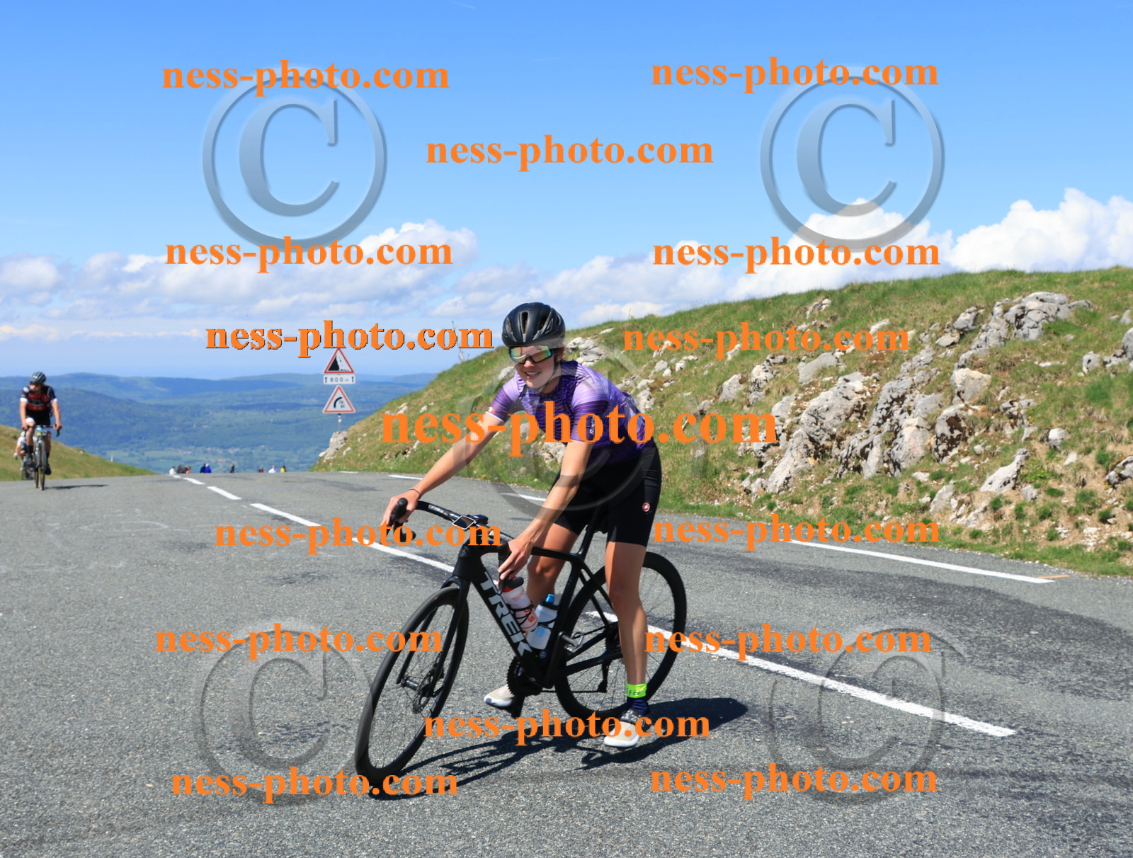 Col du Grand Colombier (1751).JPG