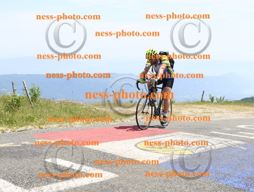 Col du grand Colombier (3162).JPG