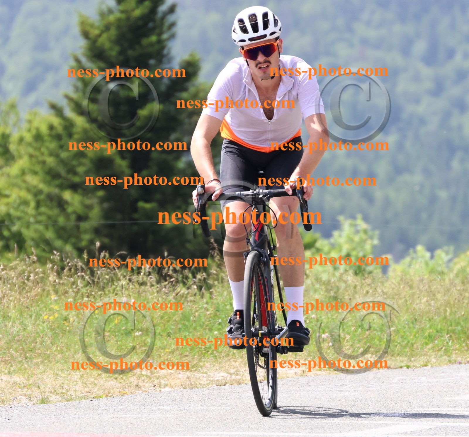 Col du grand Colombier (1897).JPG