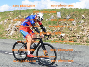 Col du Grand Colombier (2072).JPG