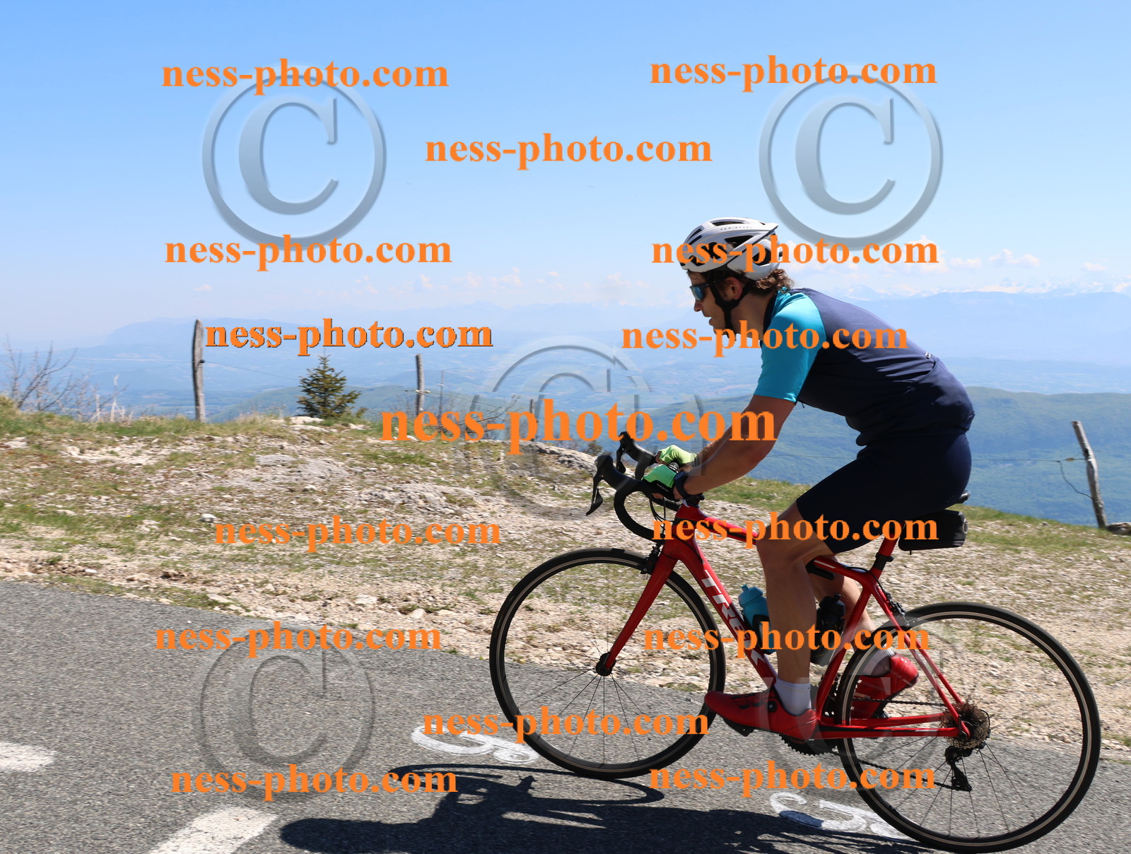 Col du Grand Colombier (324).JPG