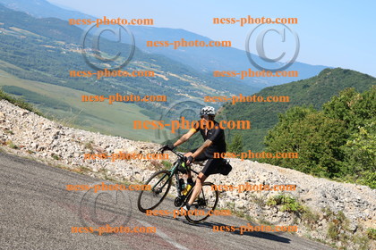 Col du Grand Colombier (784).JPG