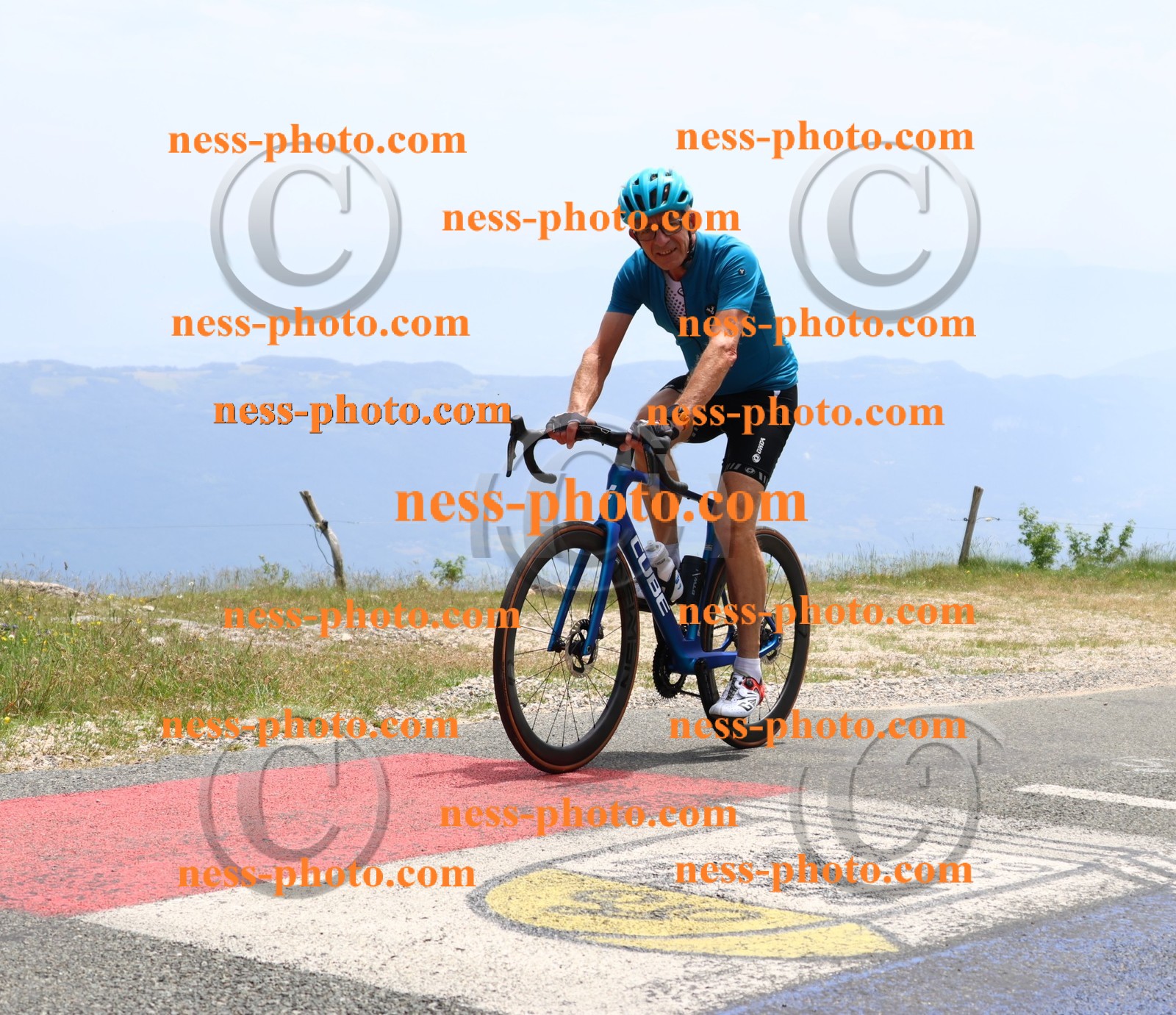 Col du grand Colombier (3071).JPG