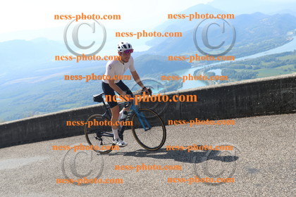 Col du Grand Colombier (3175).JPG