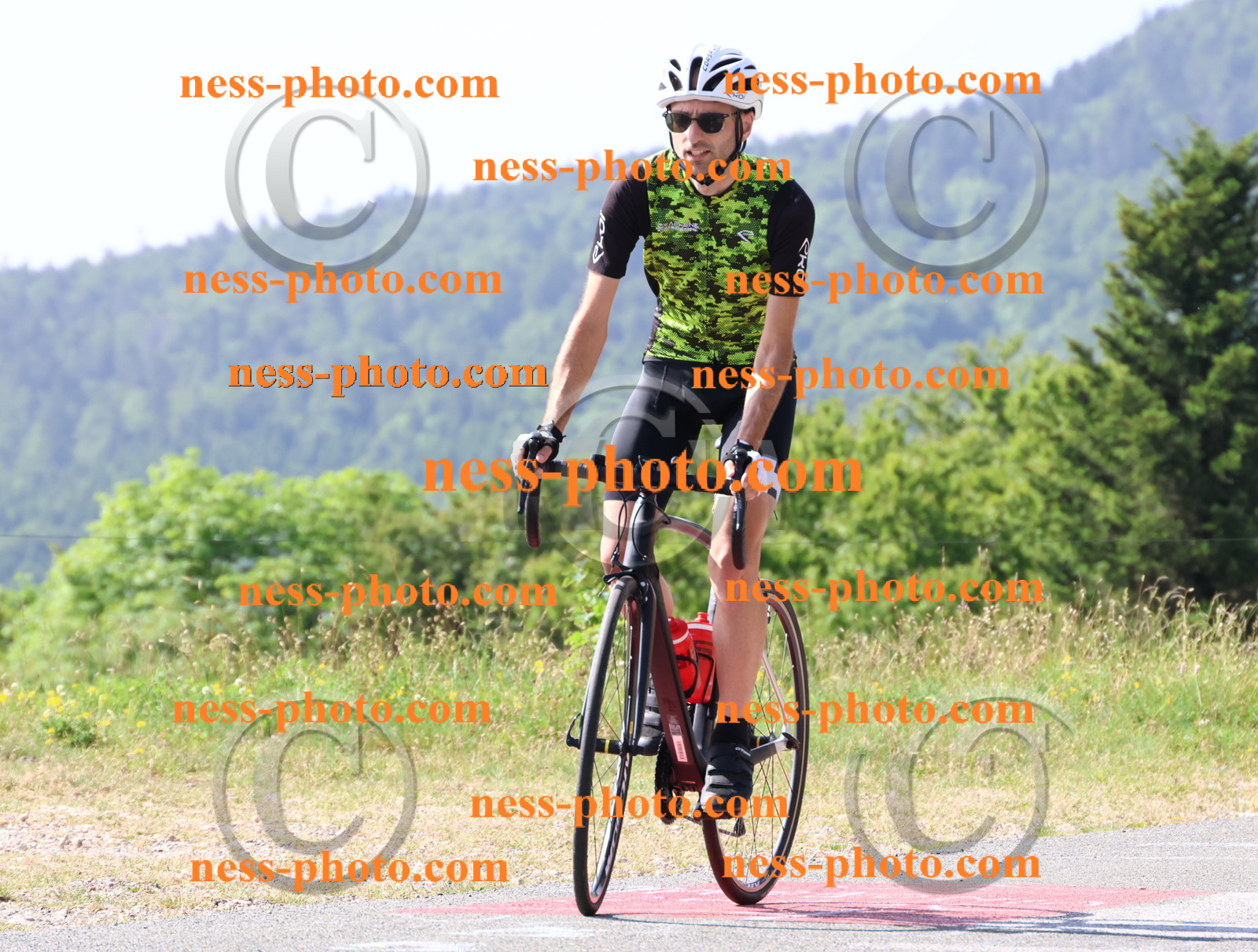 Col du grand Colombier (454).JPG