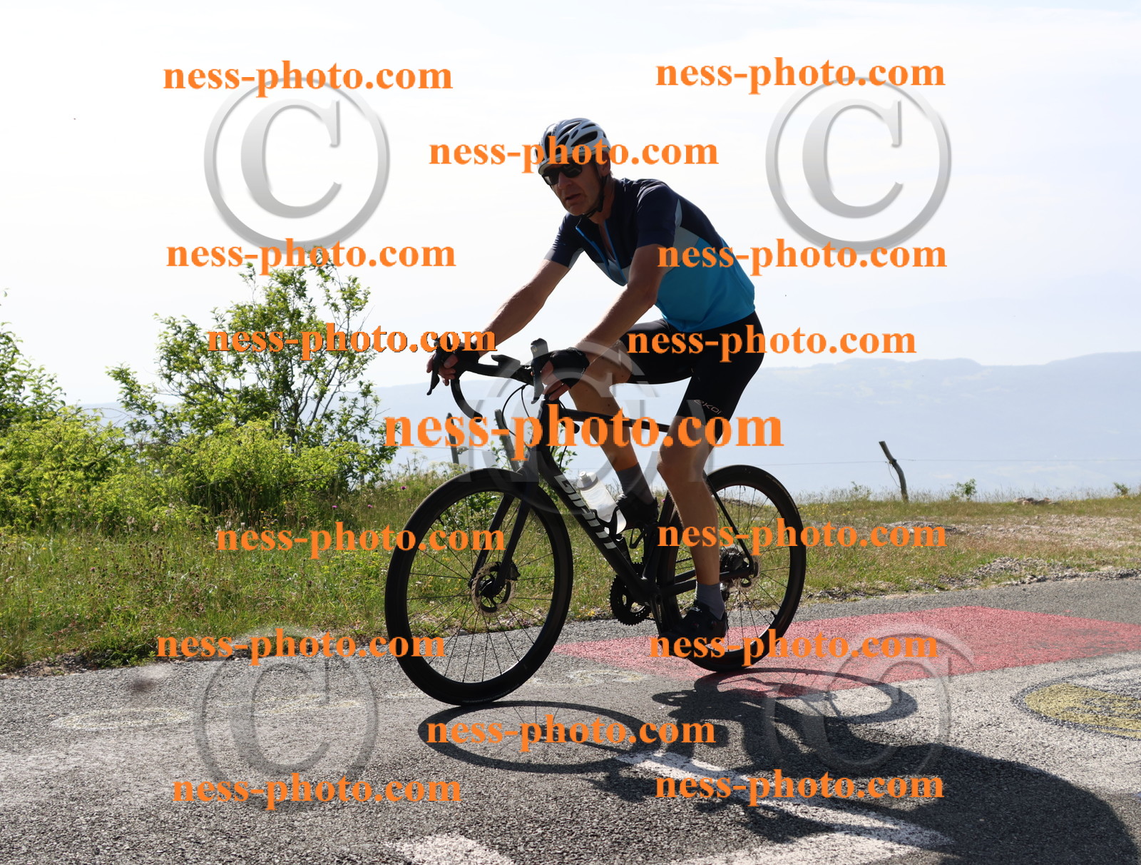 Col du grand Colombier (249).JPG