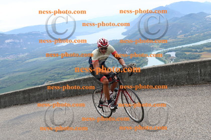 Col du Grand Colombier (1105).JPG