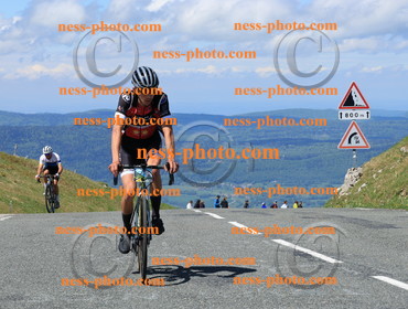 Col du Grand Colombier (1753).JPG