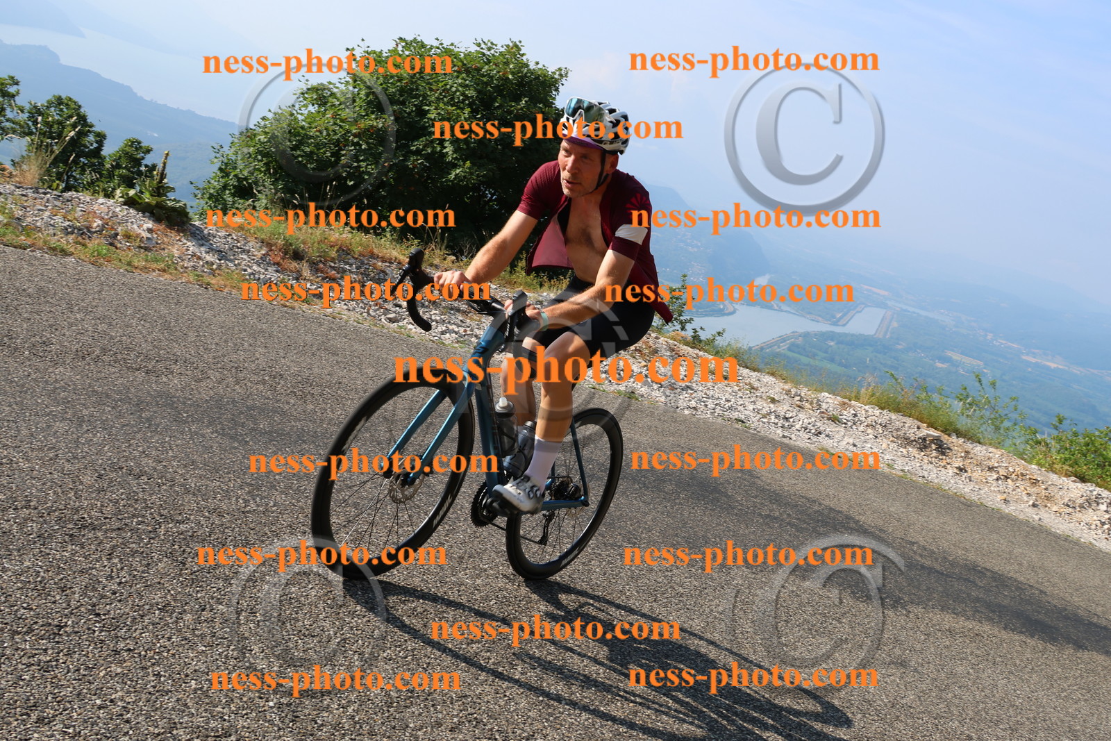 Col du Grand Colombier (55).JPG