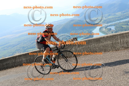 Col du Grand Colombier (823).JPG