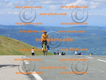 Col du Grand Colombier (1214).JPG