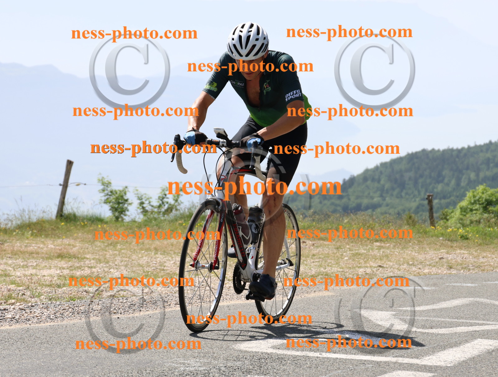 Col du grand Colombier (1547).JPG