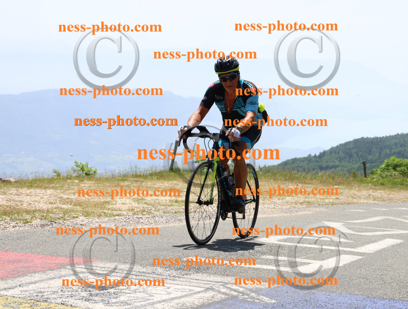 Col du grand Colombier (2806).JPG