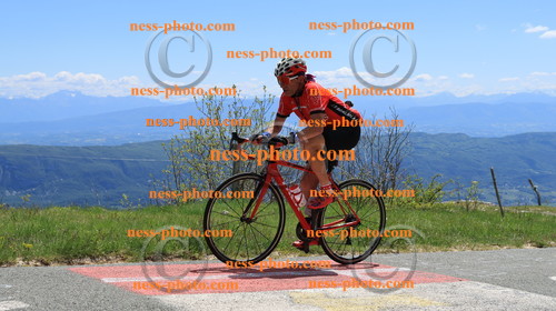 Col du grand Colombier (231).JPG